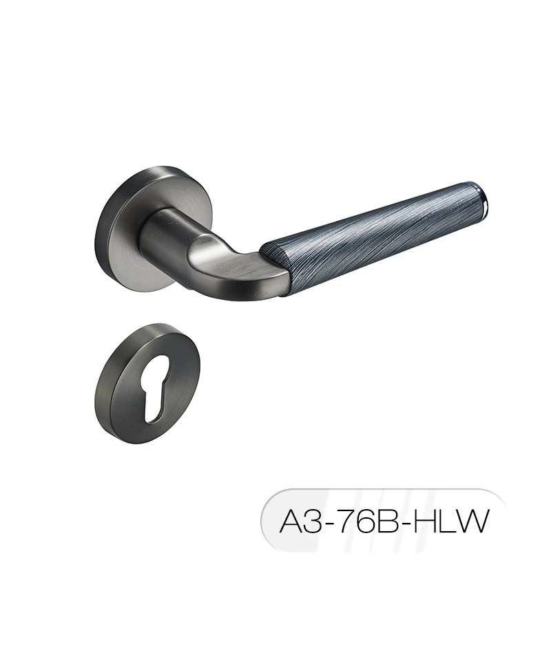 A3-76B_04