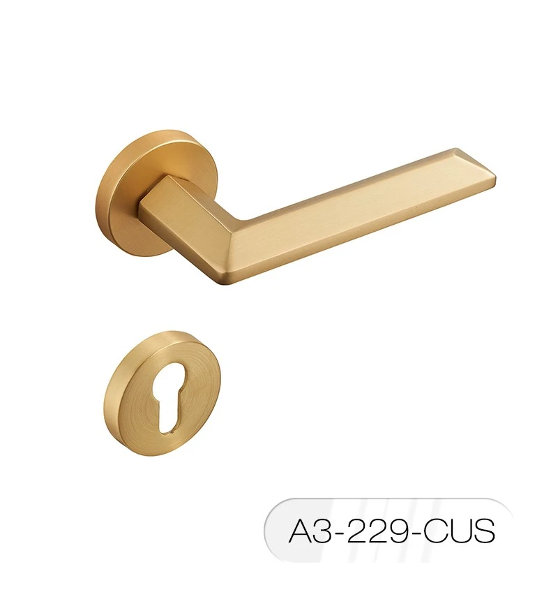 A3-229_02